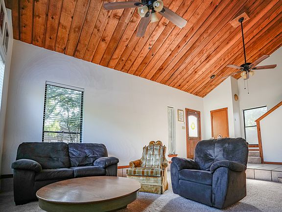 5th image of 4807 Cap Rock Dr