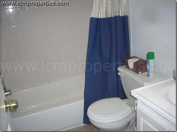 5th image of 1405 W Belden Ave #1B