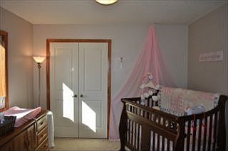 5th image of 1018 Parkway Dr