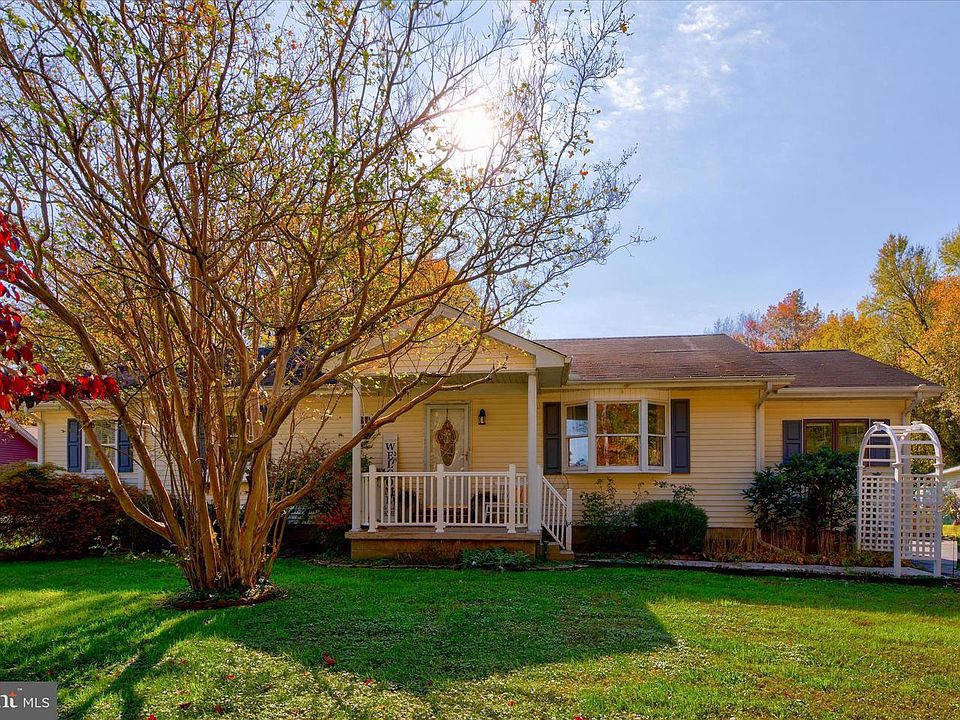 1st image of 2530 Firetower Rd