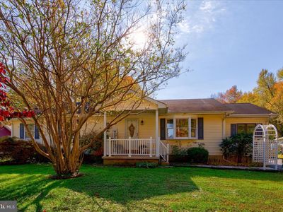 2530 Firetower Rd, Camden Wyoming, DE, 19934