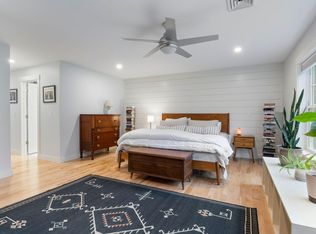 13 Cider Mill Lane, Standish, ME 04084