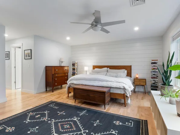 13 Cider Mill Lane, Standish, ME 04084