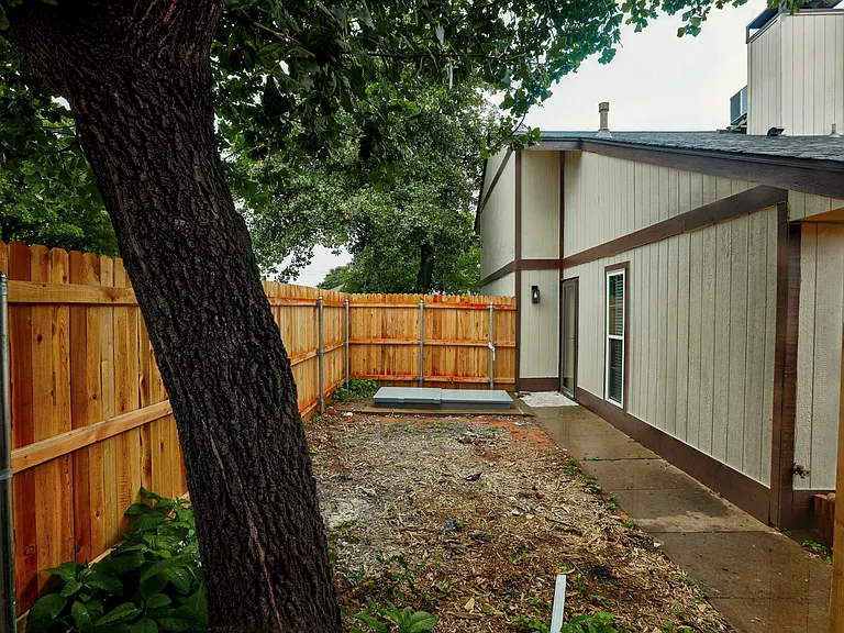 405 Sundance Ln — Photo 39