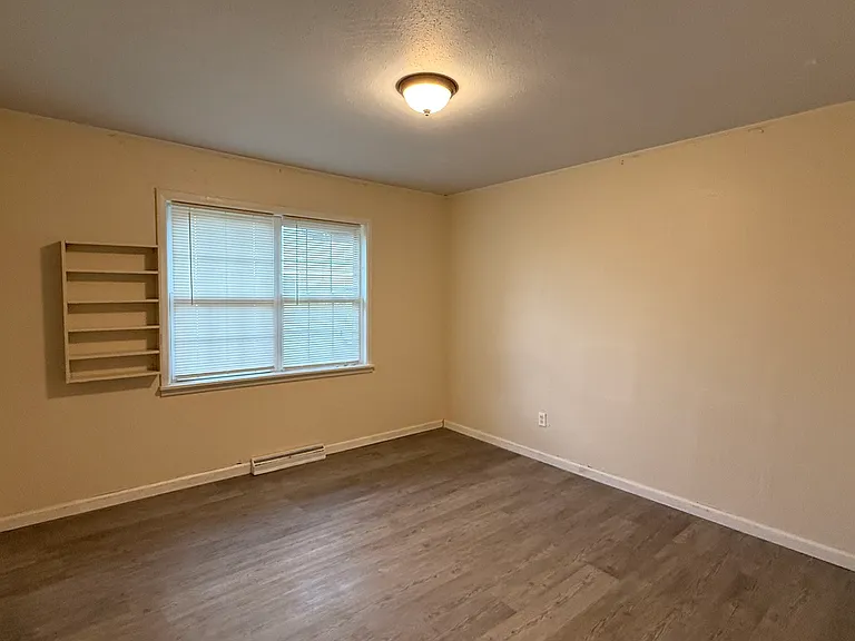 7300 Jenny Lind Rd — Photo 12