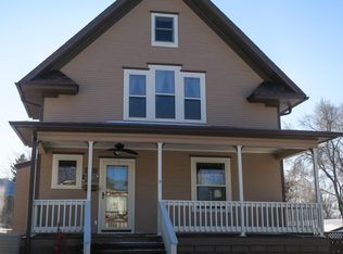 118 N Willow Ave, Pierre, SD 57501