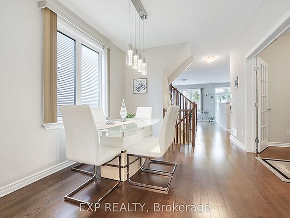 5th image of 299 Wood Acres Grv