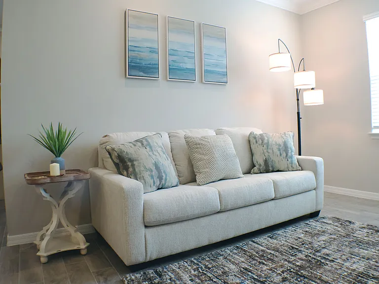 11791 Venetian Lagoon Dr #204 — Photo 15