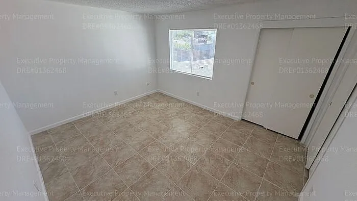 2909 S Chester Ave #16 — Photo 20