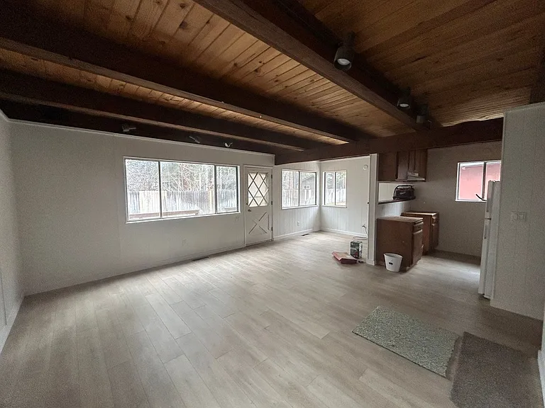 970 Tanglewood Dr — Photo 9