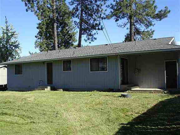 2nd image of 1025 E Evergreen Dr
