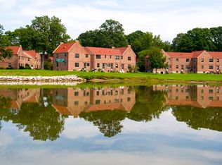 900 Wilson Point Rd APT A, Middle River, MD 21220