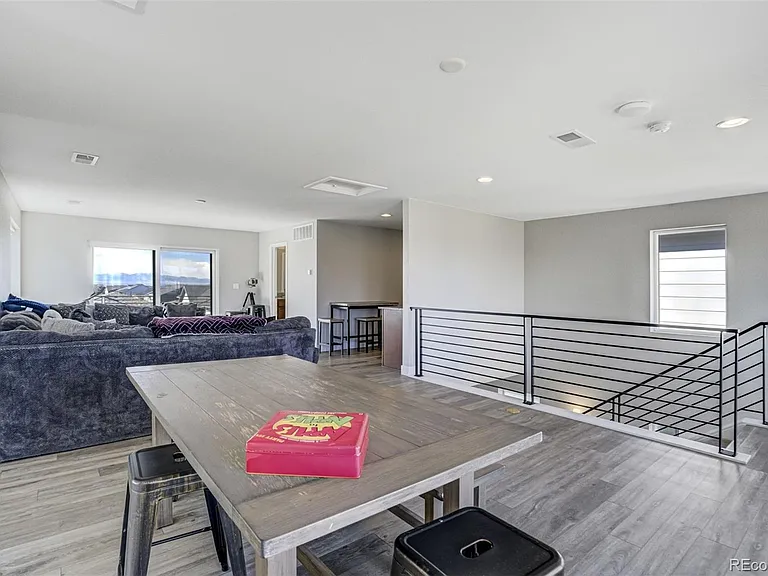 21420 E 61st Dr — Photo 29