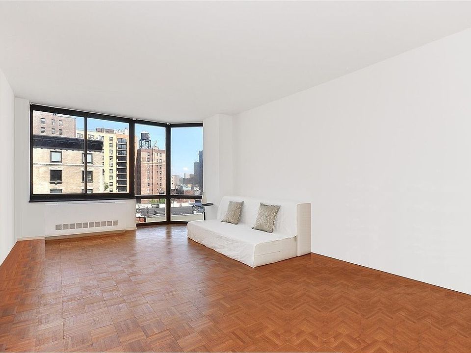 1st image of 215 W 95th St APT 6J