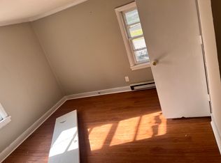 272 Astrio St #272, Emporia, VA 23847