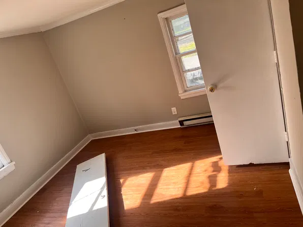 272 Astrio St #272, Emporia, VA 23847