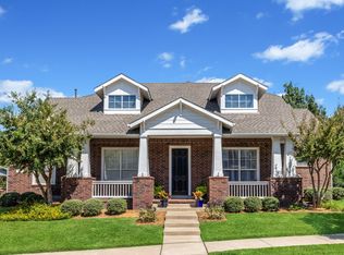 1715 Bluffview Ln, Carrollton, TX 75007