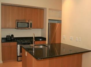 45 Winter St #2, Boston, MA 02108