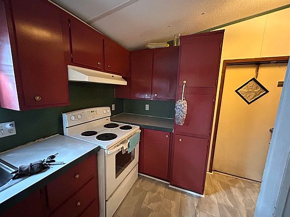 4th image of 4408 Lost Pine Dr