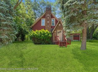 1113 Eaton Ct, Lansing, MI 48910