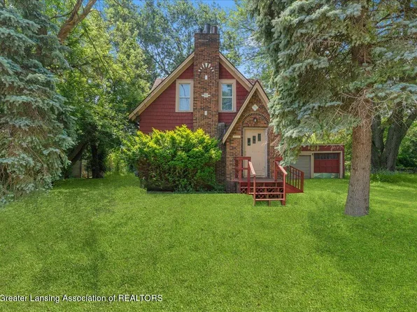 1113 Eaton Ct, Lansing, MI 48910