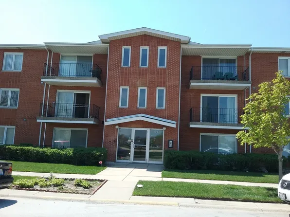 10840 S Kilpatrick Ave #2NE, Oak Lawn, IL 60453