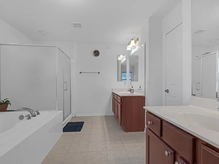 1396 Conrad Ln — Photo 18