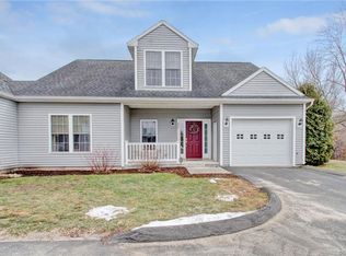 347 Folly Brook Blvd, Wethersfield, CT 06109