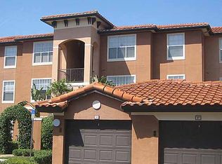 The Palms Club Orlando, Orlando, FL 32811