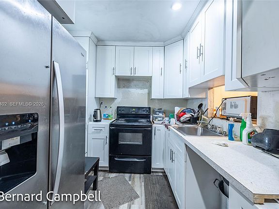 2nd image of 3506 NW 49th Ave APT 614
