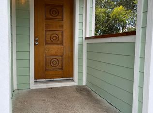 3628 Marshall Ave, Carmichael, CA 95608