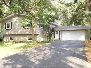 1006 Jonquil Ave, Lisle, IL 60532