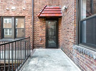 100-05 69th Ave FLOOR 1, Forest Hills, NY 11375