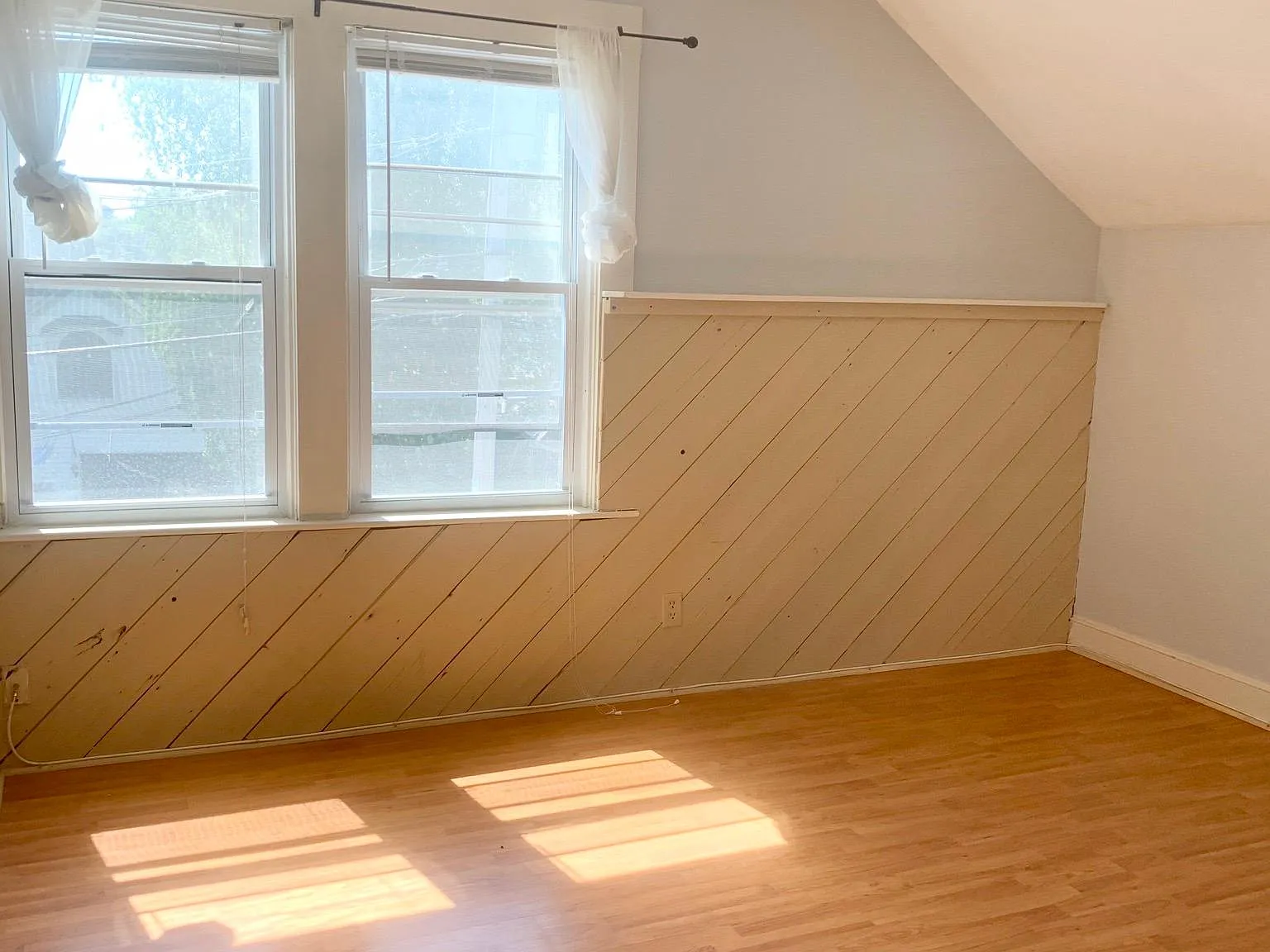 3 New Meadow Rd — Photo 2