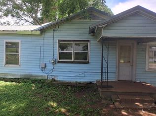 180 Smith St #180, Oxford, AL 36203