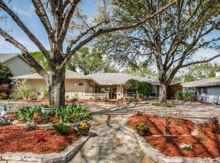 320 Forest Grove Dr, Richardson, TX 75080