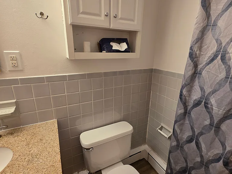 23 Twin Oak Rd #B — Photo 20