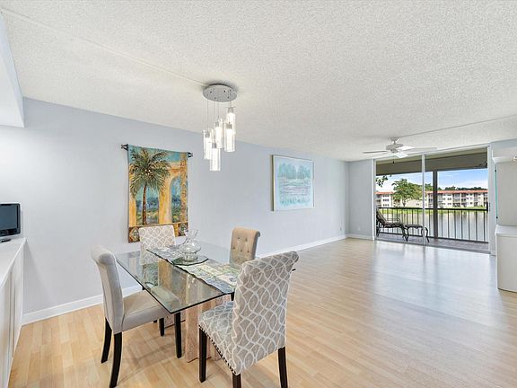 3rd image of 9423 S Hollybrook Lake Drive #309
