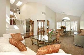 3rd image of 12056 Avenida Sivrita