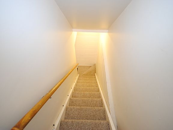 5th image of 1014 Church St #B4