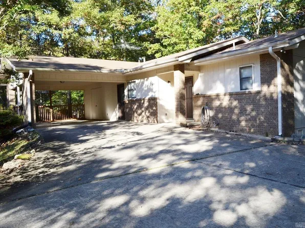 71 Collado Way, Hot Springs, AR 71909