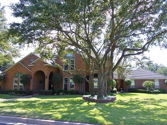 2nd image of 9401 Wildflower Dr