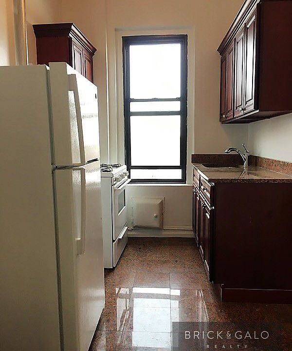 1st image of 1281 Union St APT 6D