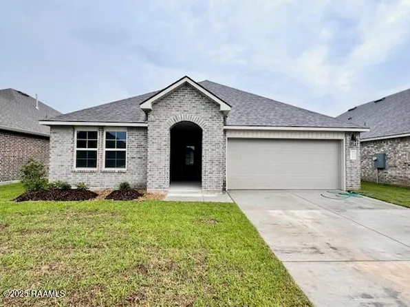114 Broussard Hill Dr, Broussard, LA 70518