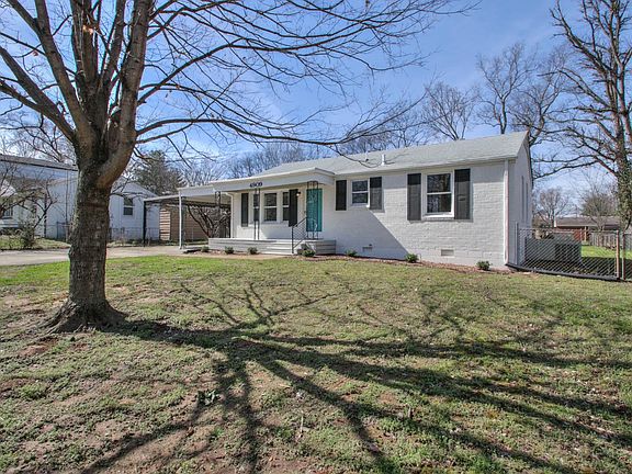 5th image of 4909 Pearson Pl