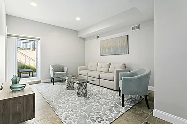 Sold by Citi Habitats