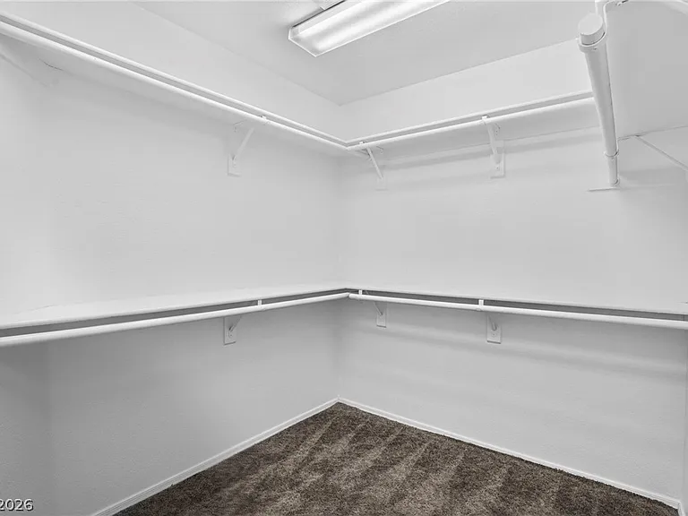 4552 Gonzales Dr — Photo 23