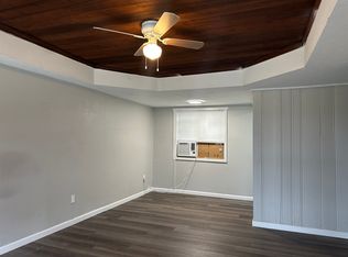 2320 Fort Benning Rd #4, Columbus, GA 31903
