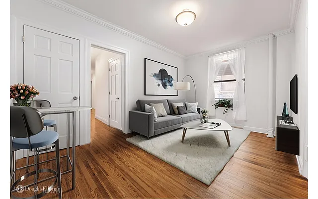 Rented by Douglas Elliman | media 15