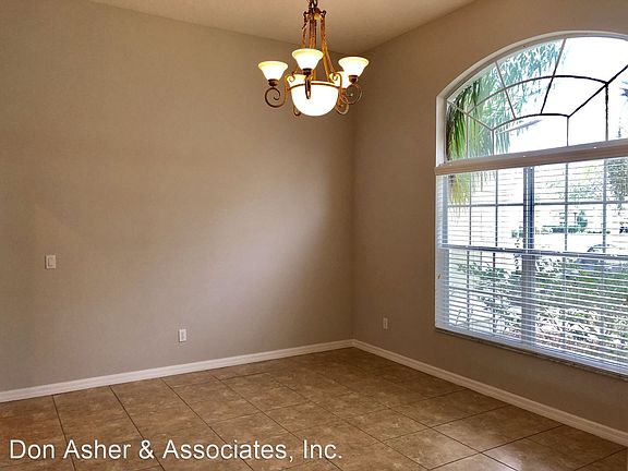 3rd image of 4906 Eastlake Vista Dr